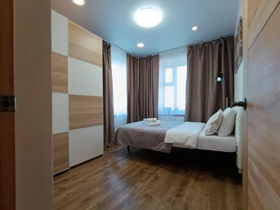 Форест studio от Home24 — sm.webp