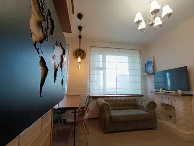 Форест studio от Home24 — sm.webp