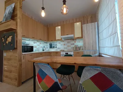 Форест studio от Home24 — sm.webp