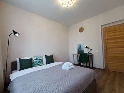 Форест studio от Home24 — sm.webp