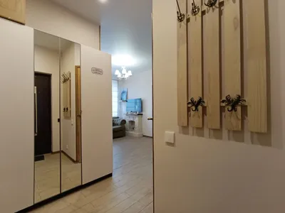 Форест studio от Home24 — xl.webp