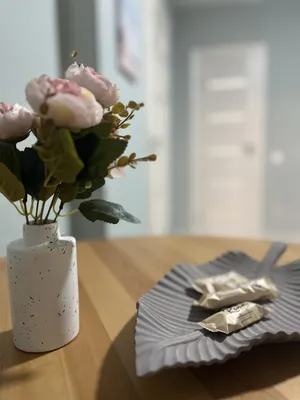 Holiday House — sm.webp