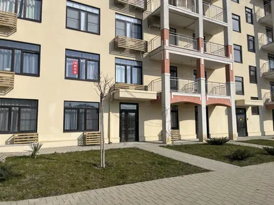 Holiday House — sm.webp