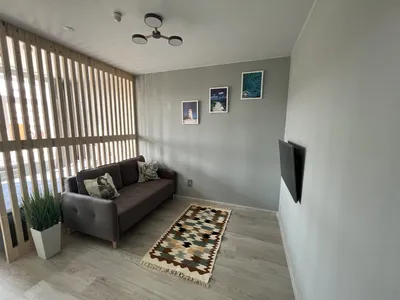 Holiday House — sm.webp