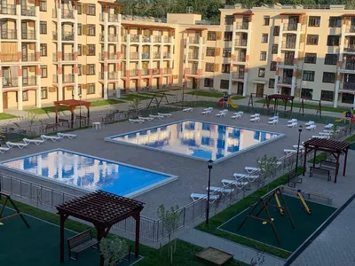 Holiday House — sm.webp