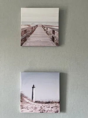 Holiday House — sm.webp