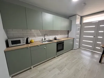 Holiday House — sm.webp