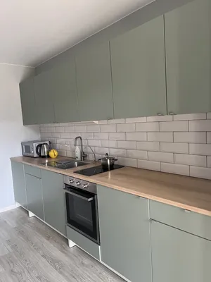 Holiday House — sm.webp