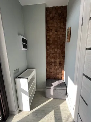 Holiday House — sm.webp