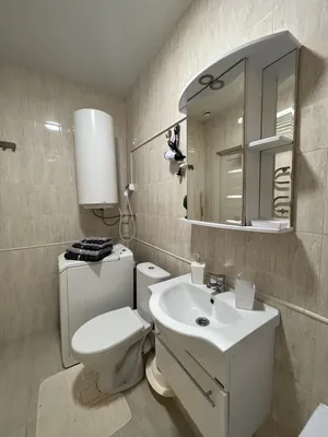 Holiday House — sm.webp