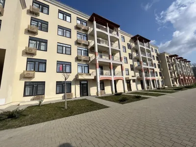 Holiday House — sm.webp