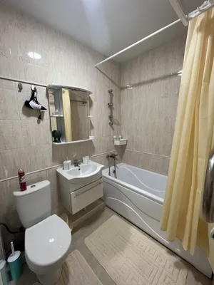 Holiday House — sm.webp