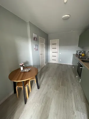 Holiday House — sm.webp