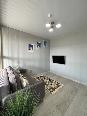 Holiday House — xl.webp