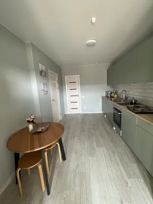 Holiday House — sm.webp