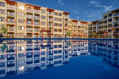 Holiday House — xl.webp