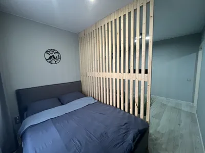 Holiday House — xl.webp