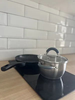 Holiday House — sm.webp