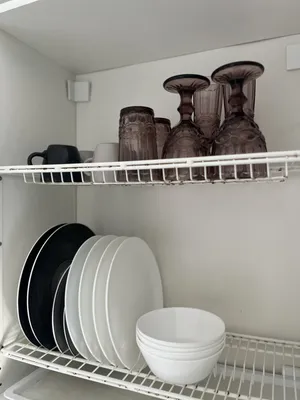 Holiday House — sm.webp