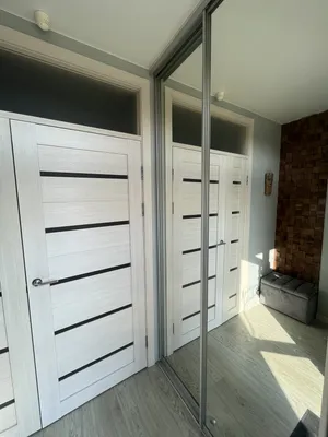 Holiday House — sm.webp