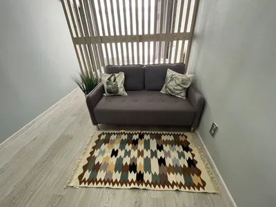 Holiday House — sm.webp