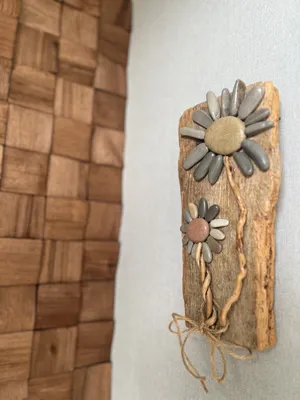 Holiday House — sm.webp