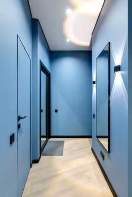 Диадема studiо от Ноmе24 — sm.webp