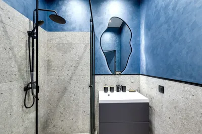 Диадема studiо от Ноmе24 — sm.webp