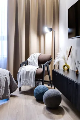 Диадема studiо от Ноmе24 — sm.webp