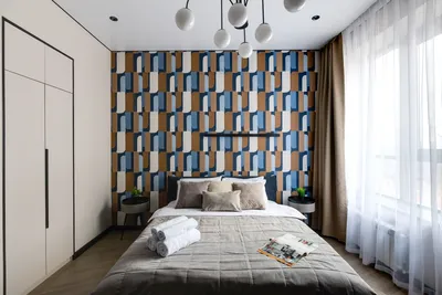 Диадема studiо от Ноmе24 — xl.webp