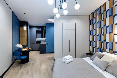 Диадема studiо от Ноmе24 — sm.webp