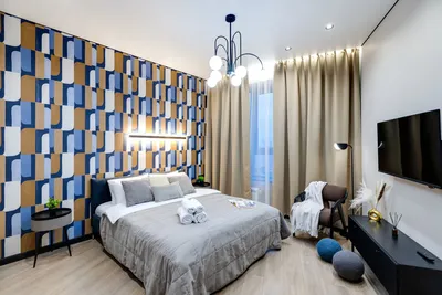 Диадема studiо от Ноmе24 — sm.webp