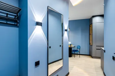 Диадема studiо от Ноmе24 — sm.webp