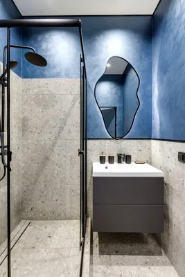 Диадема studiо от Ноmе24 — sm.webp