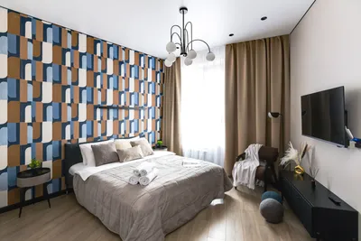 Диадема studiо от Ноmе24 — xl.webp