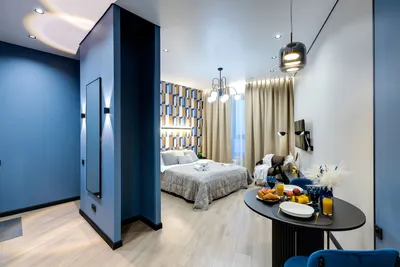 Диадема studiо от Ноmе24 — sm.webp