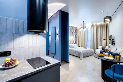 Диадема studiо от Ноmе24 — sm.webp