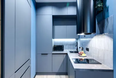 Диадема studiо от Ноmе24 — sm.webp