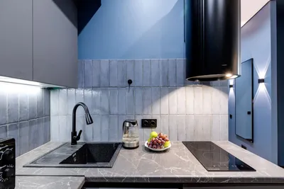 Диадема studiо от Ноmе24 — sm.webp