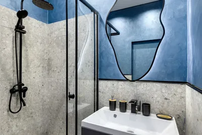 Диадема studiо от Ноmе24 — sm.webp