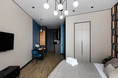 Диадема studiо от Ноmе24 — xl.webp