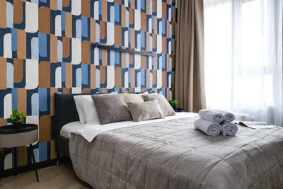 Диадема studiо от Ноmе24 — sm.webp