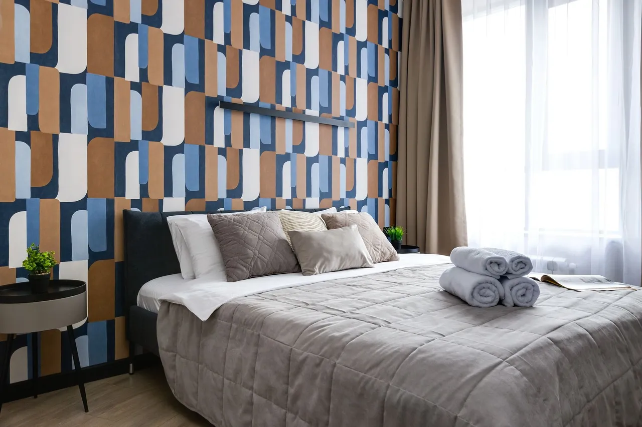 Диадема studiо от Ноmе24 — xl.webp