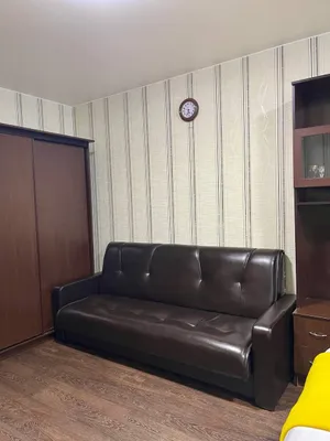 Хорошая однушка — sm.webp