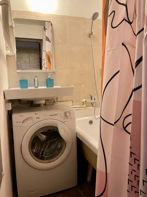 Хорошая однушка — sm.webp