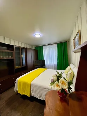 Хорошая однушка — xl.webp