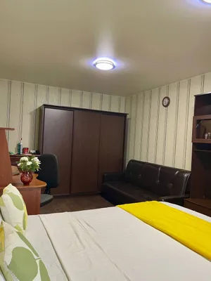 Хорошая однушка — xl.webp