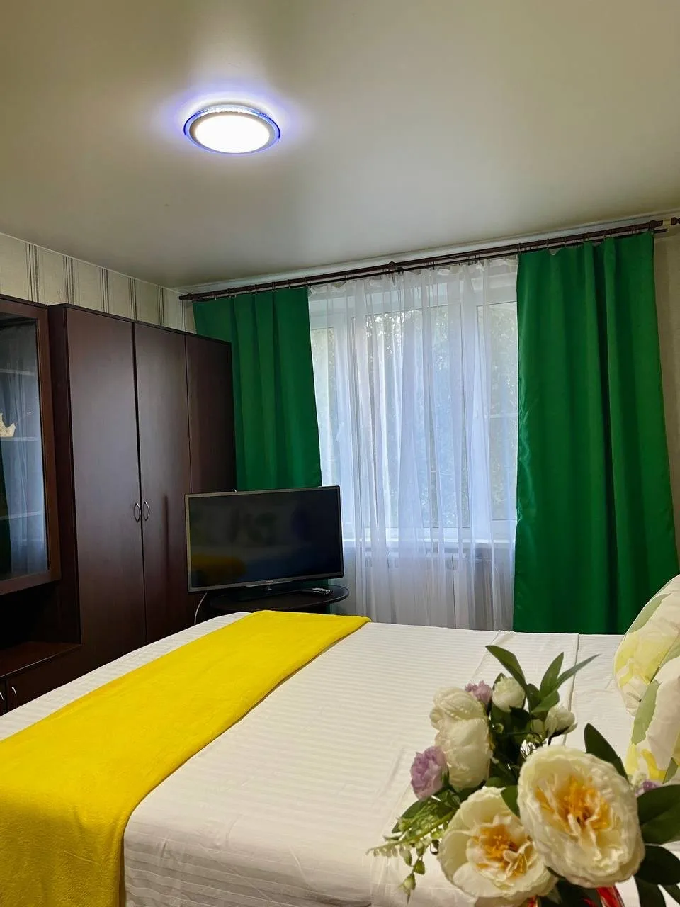 Хорошая однушка — xl.webp