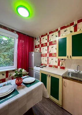 Хорошая однушка — sm.webp