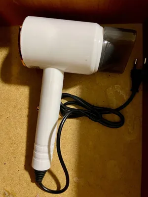 Хорошая однушка — sm.webp